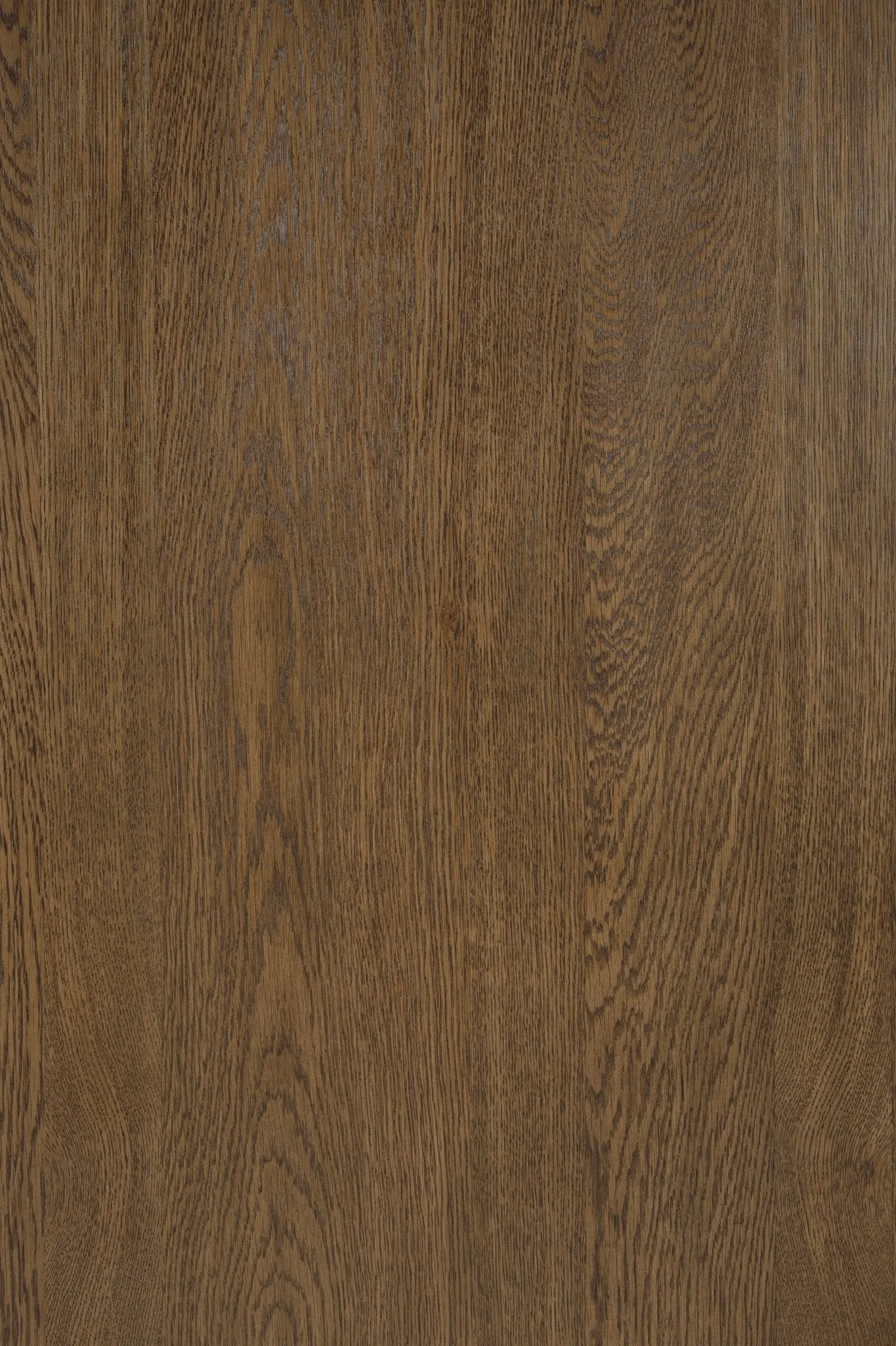 Roan Coffee Table