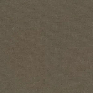 Robert Kaufman - Triple Gauze - O.D. Green $14.49/ Yard