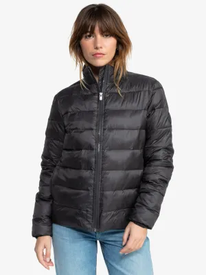 Roxy Wind Bliss Jacket Womens 2025