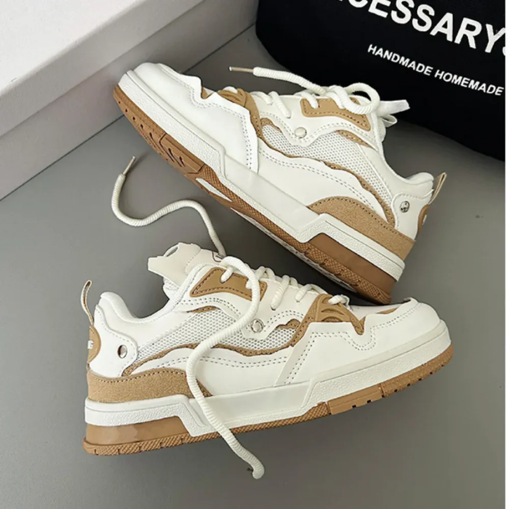 “Ruby Luxury”Shoes