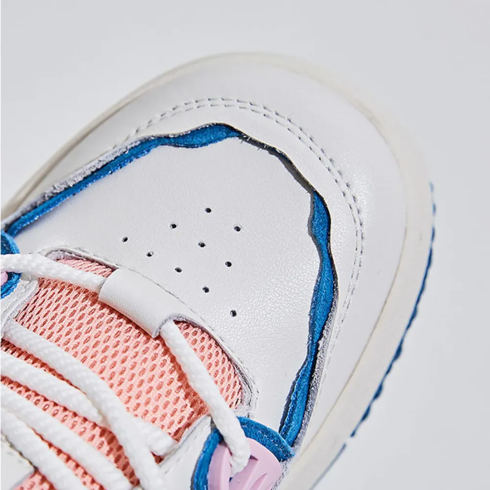“Ruby Luxury”Shoes