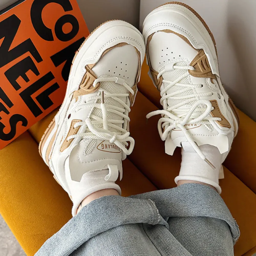 “Ruby Luxury”Shoes