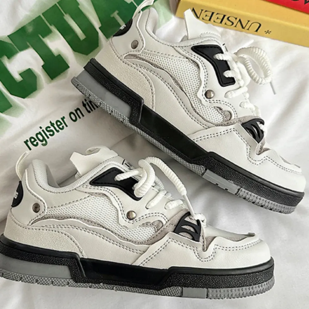 “Ruby Luxury”Shoes