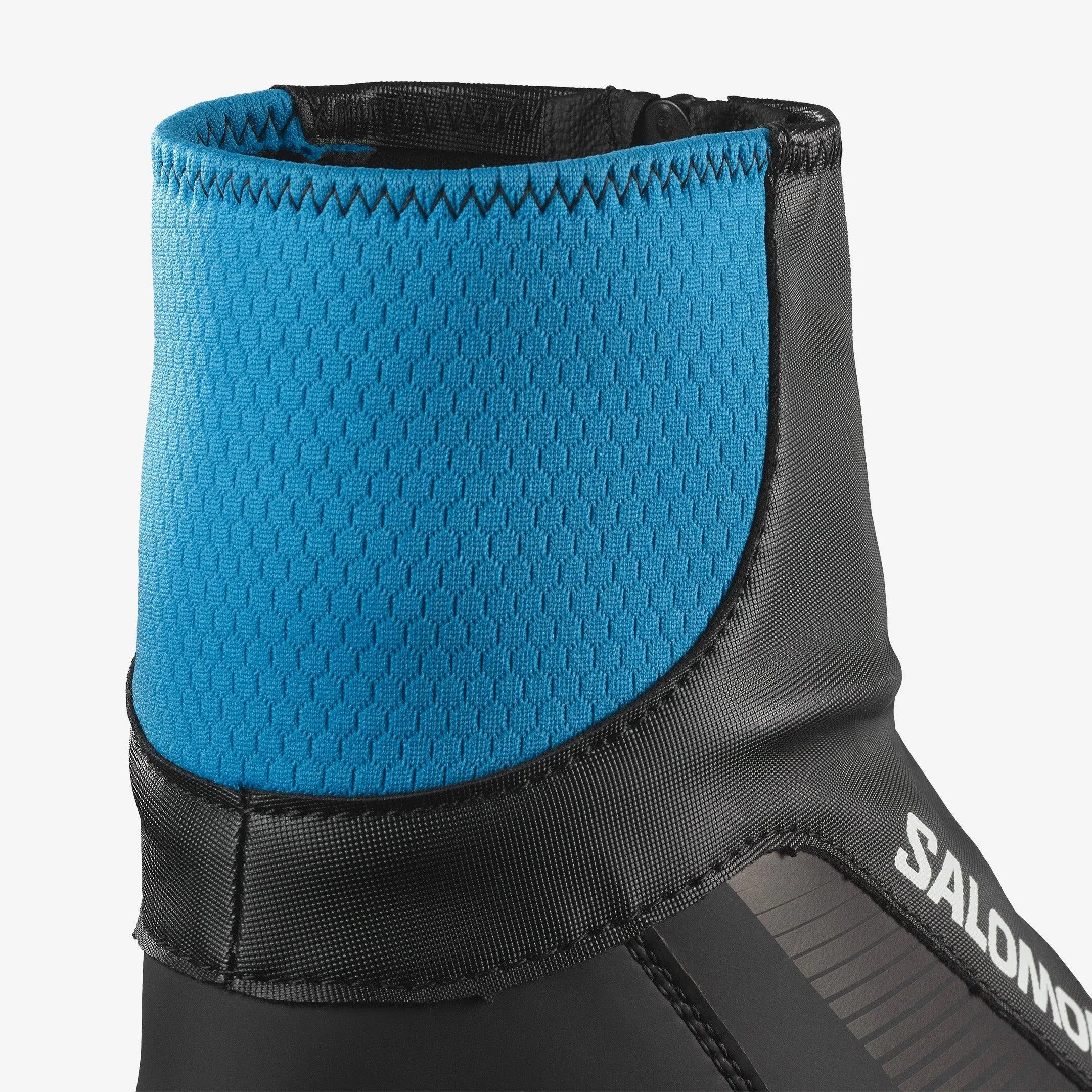 Salomon - RC7 Prolink - Unisexe