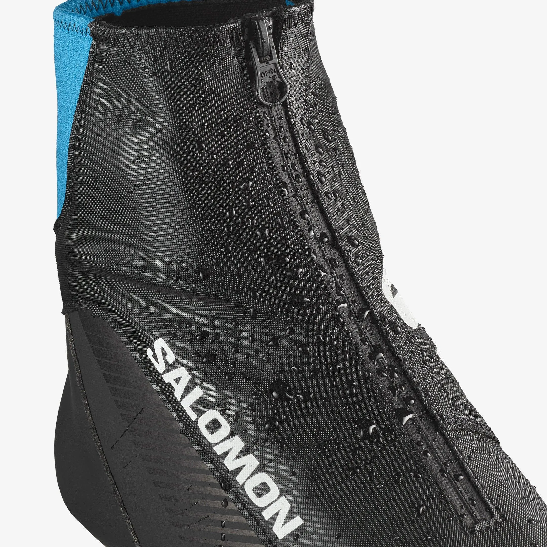Salomon - RC7 Prolink - Unisexe