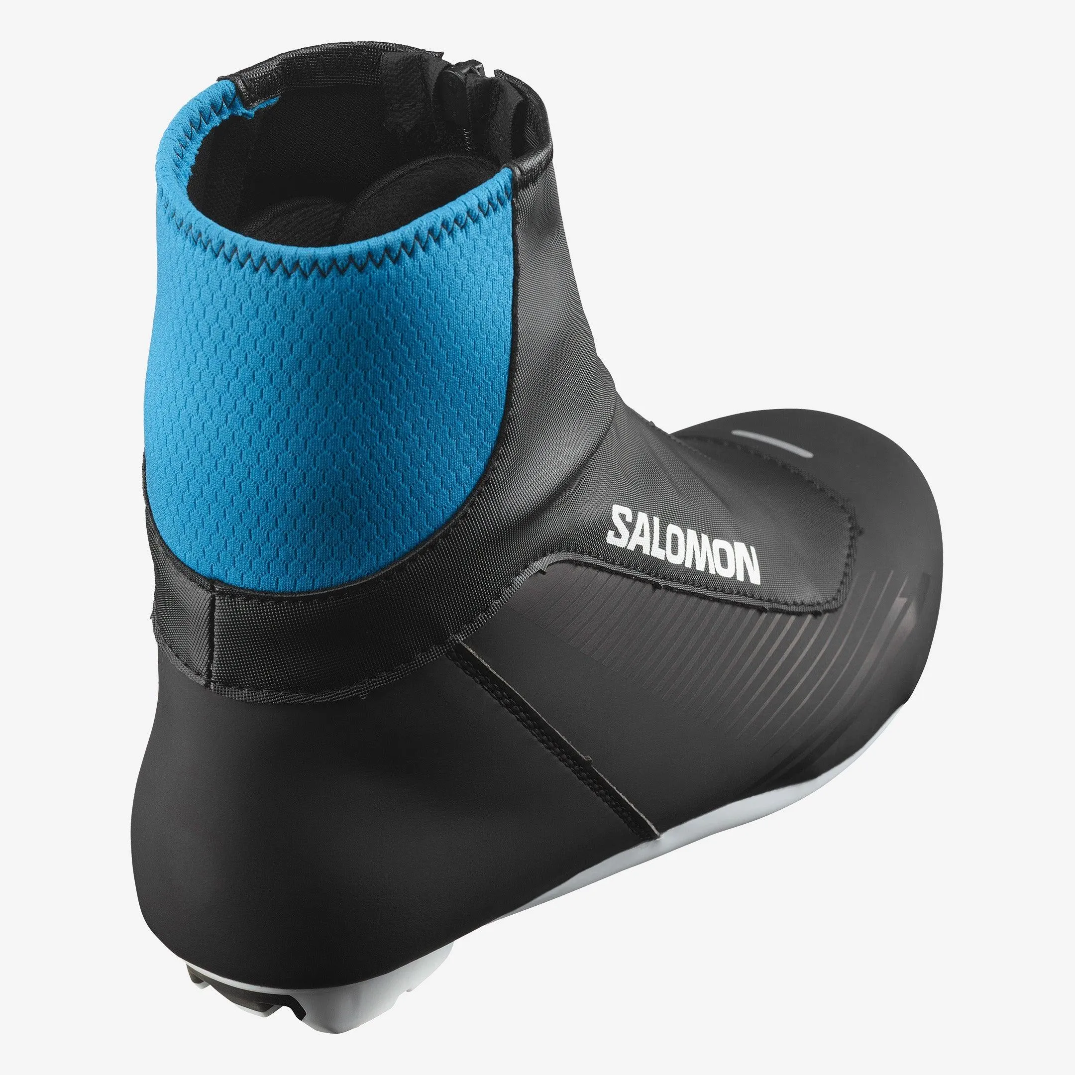 Salomon - RC7 Prolink - Unisexe
