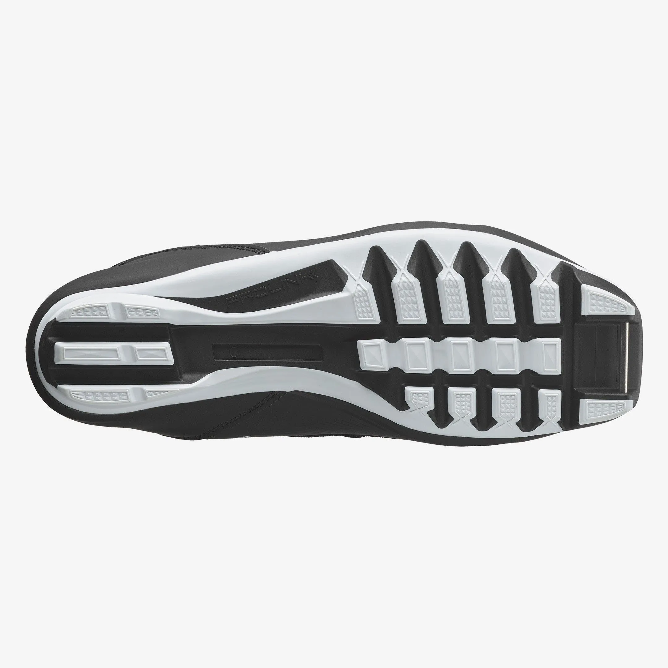Salomon - RC7 Prolink - Unisexe