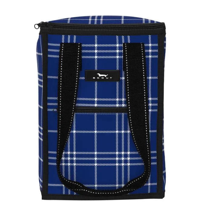 SCOUT Pleasure Chest