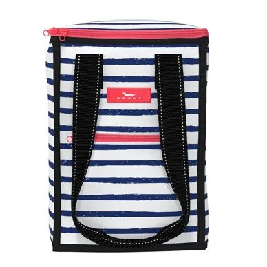 SCOUT Pleasure Chest