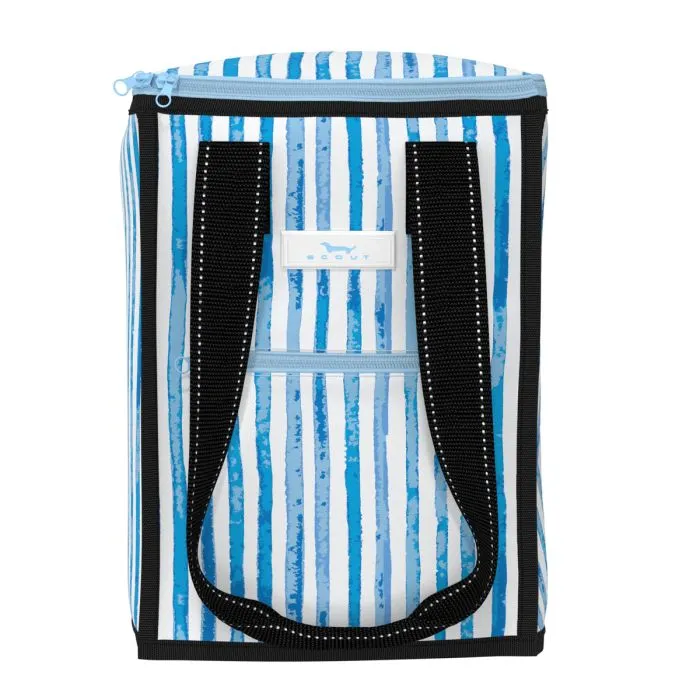SCOUT Pleasure Chest