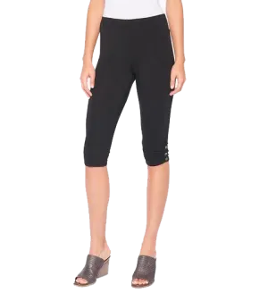 Second Nature Capris