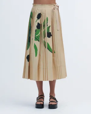 Shayla Skirt