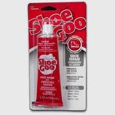 Shoe Goo