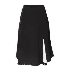 SKIRT 6