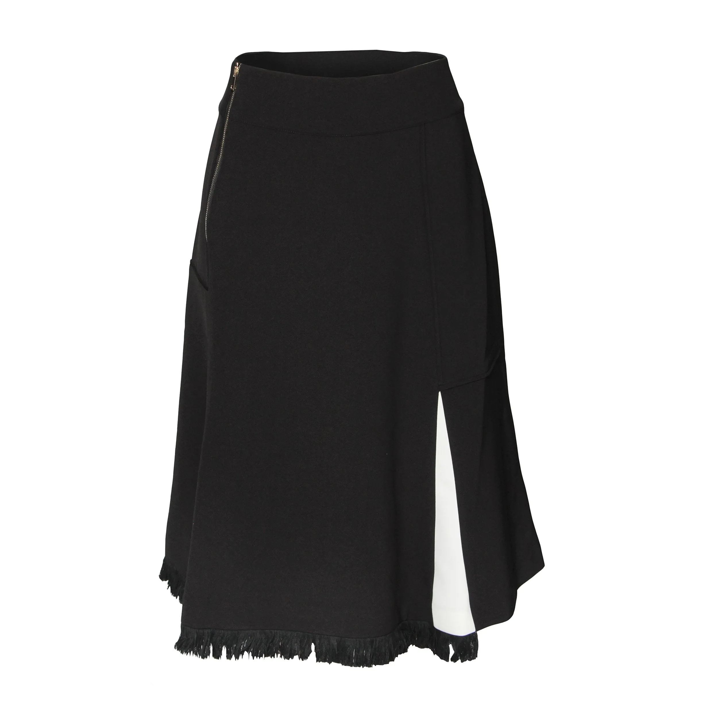 SKIRT 6