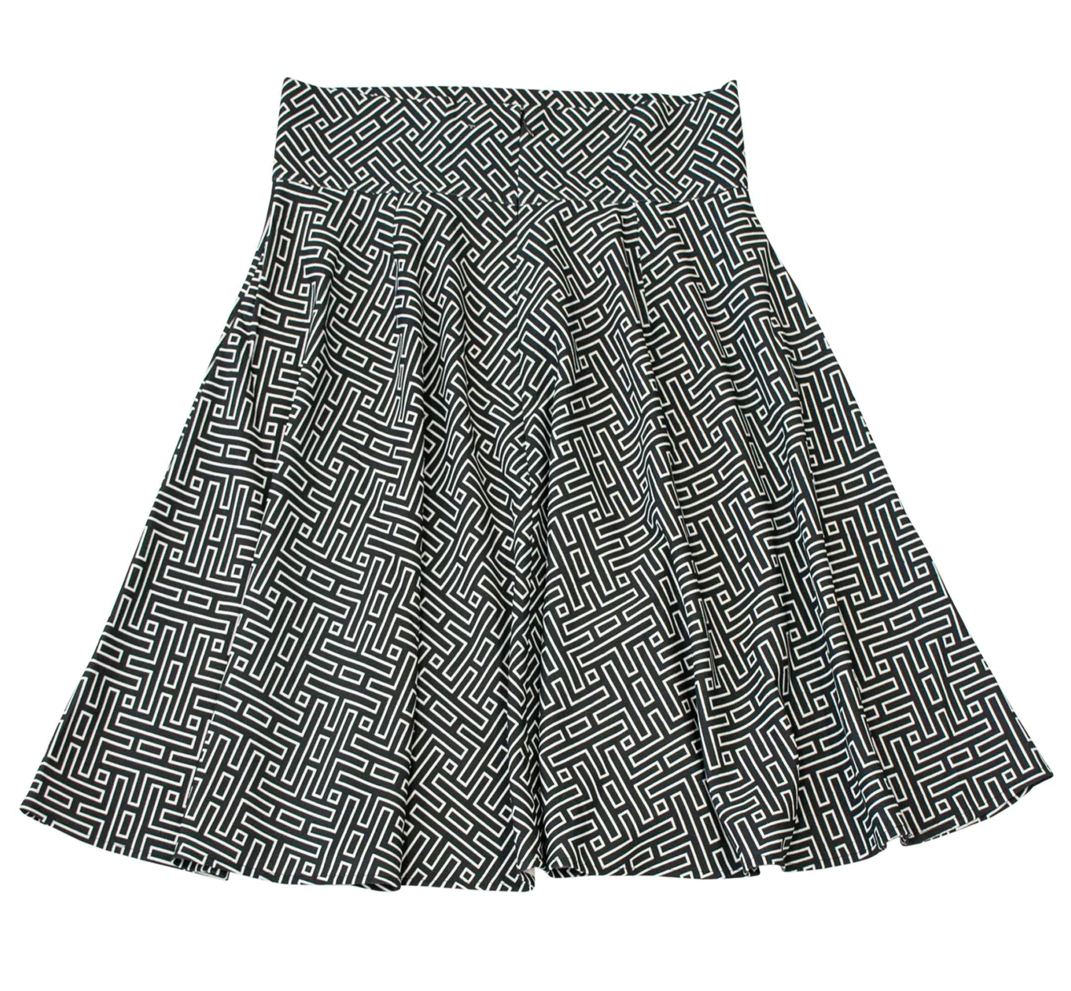 Skirt022