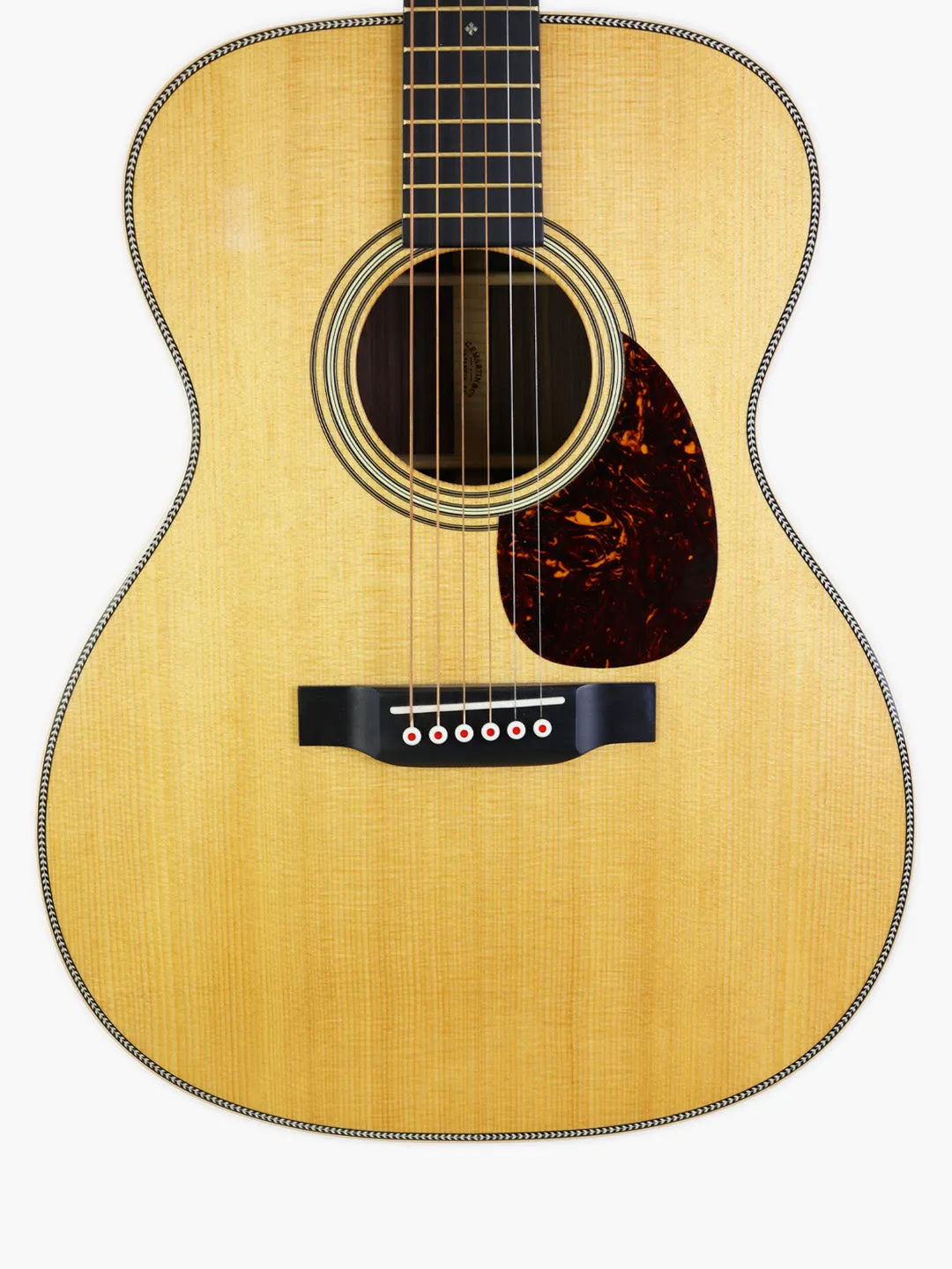 SOLD - Martin 000-28 Modern Deluxe – USA 2022