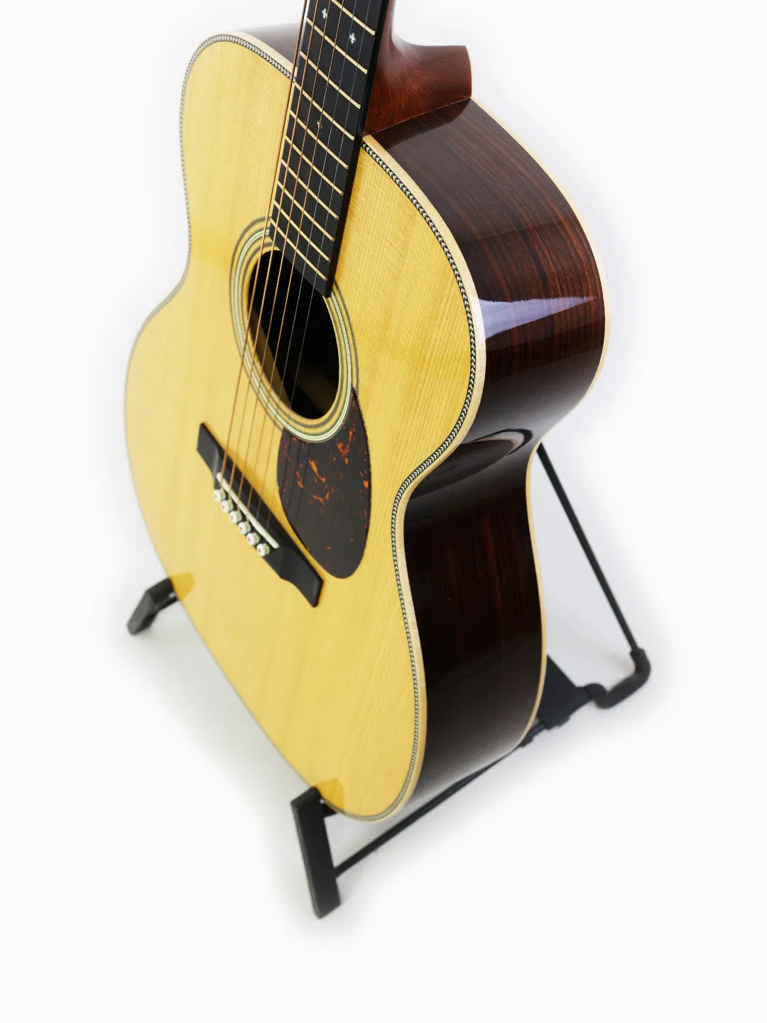 SOLD - Martin 000-28 Modern Deluxe – USA 2022