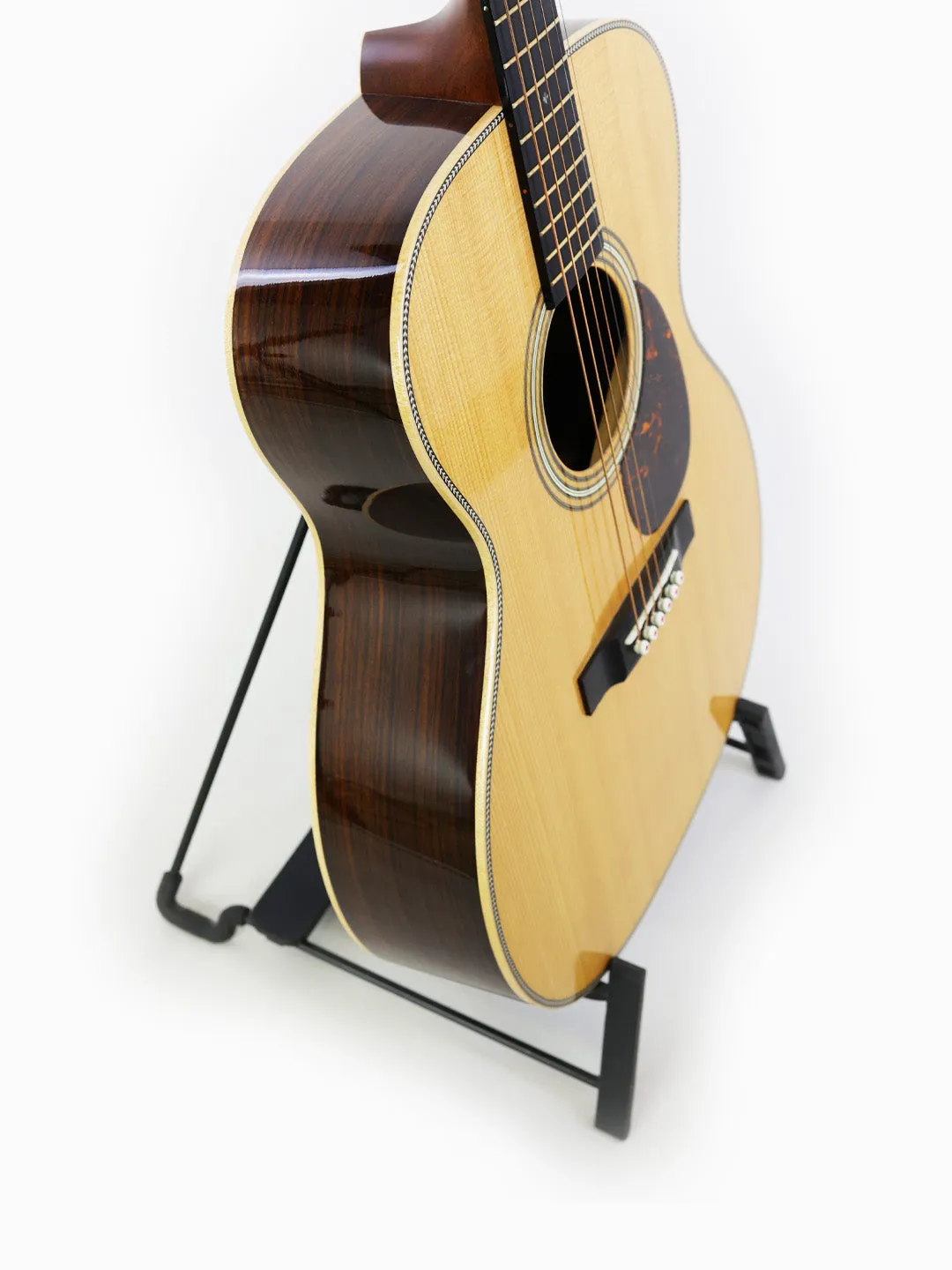 SOLD - Martin 000-28 Modern Deluxe – USA 2022
