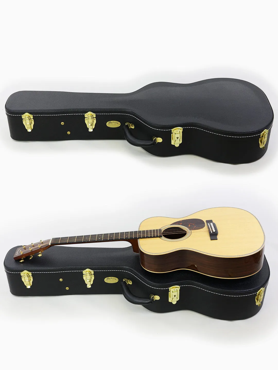 SOLD - Martin 000-28 Modern Deluxe – USA 2022