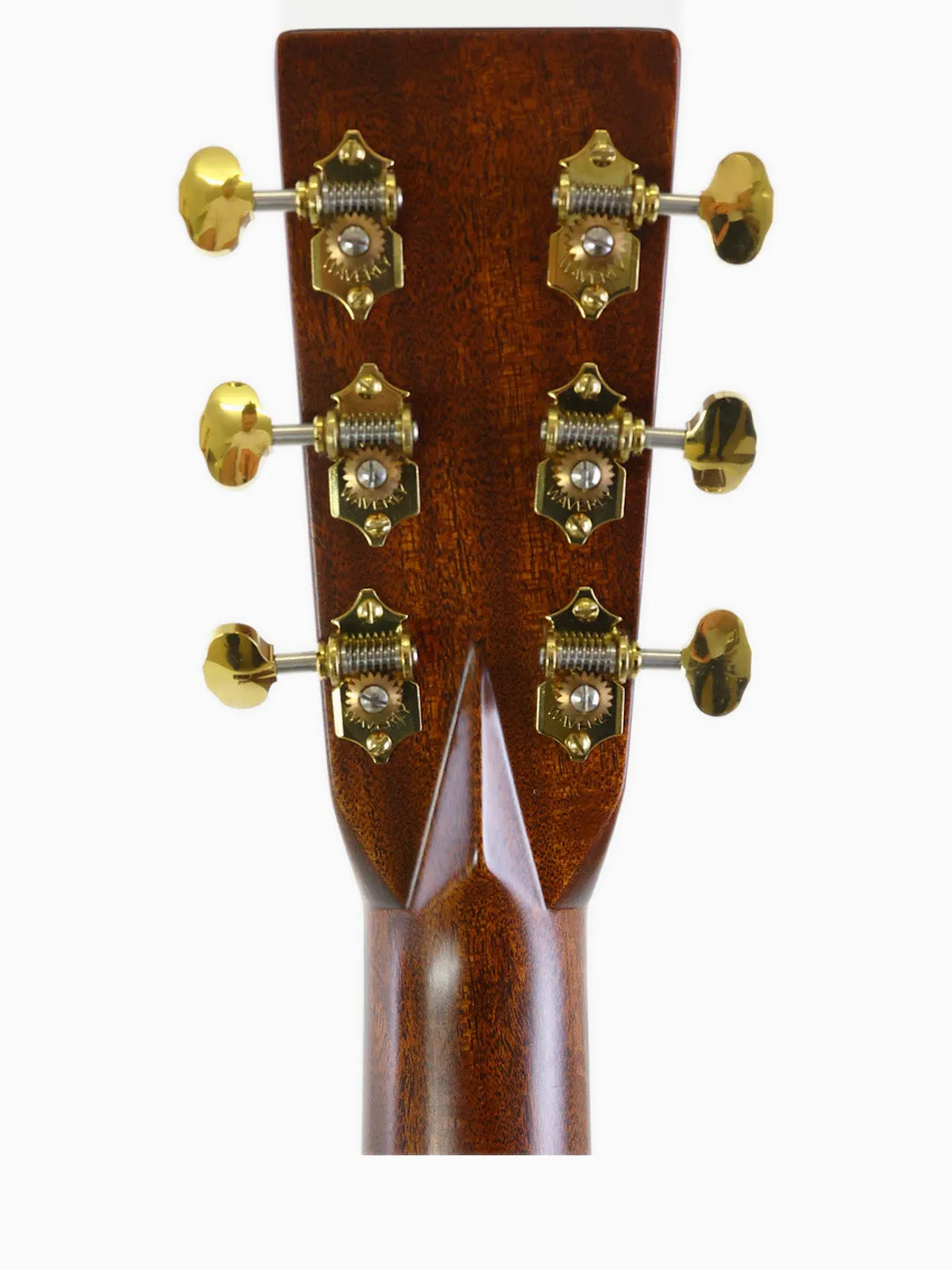 SOLD - Martin 000-28 Modern Deluxe – USA 2022