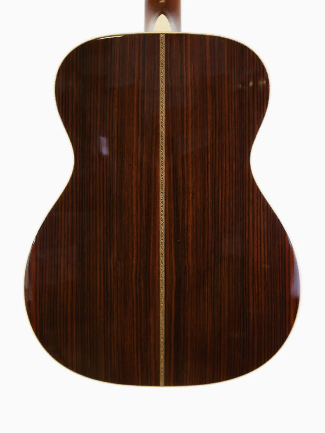 SOLD - Martin 000-28 Modern Deluxe – USA 2022