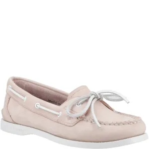 Sperry Authentic 1 Eye Boat Shoe