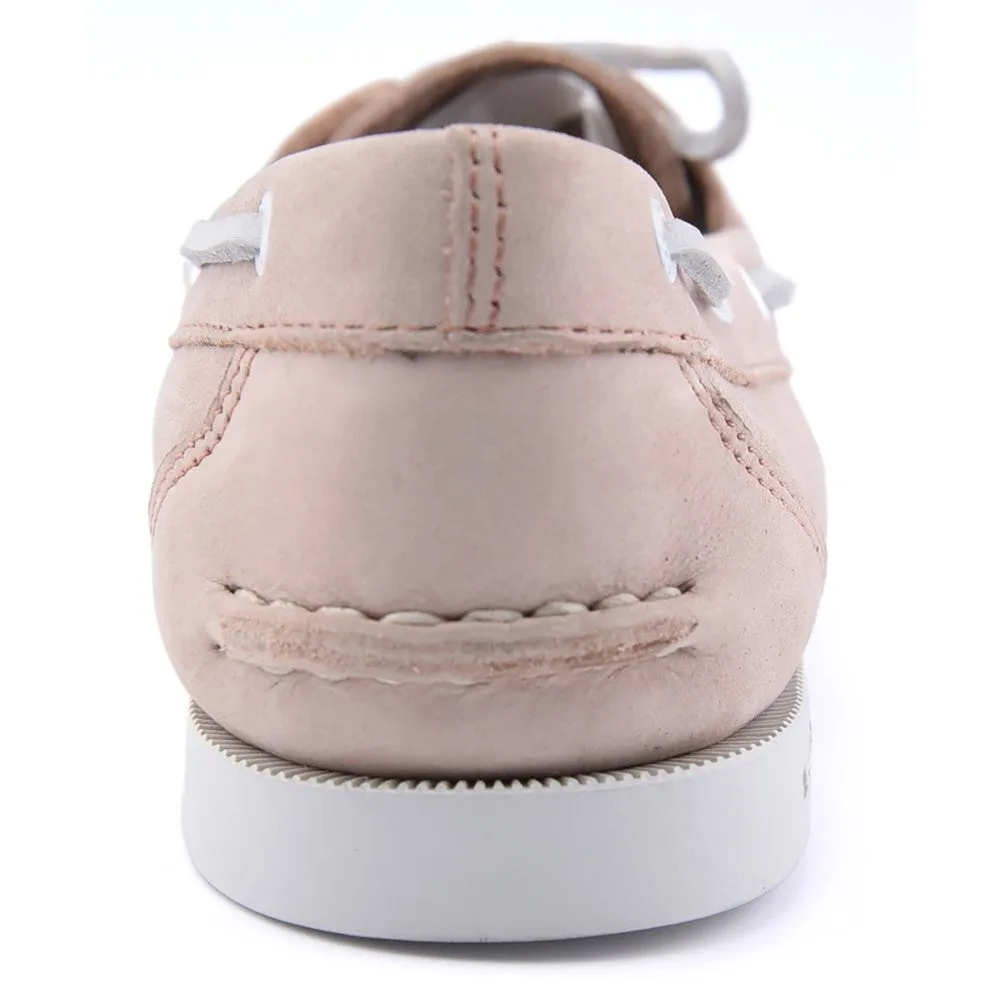 Sperry Authentic 1 Eye Boat Shoe
