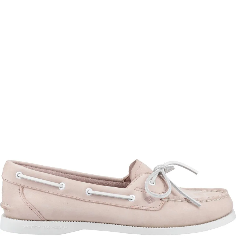 Sperry Authentic 1 Eye Boat Shoe
