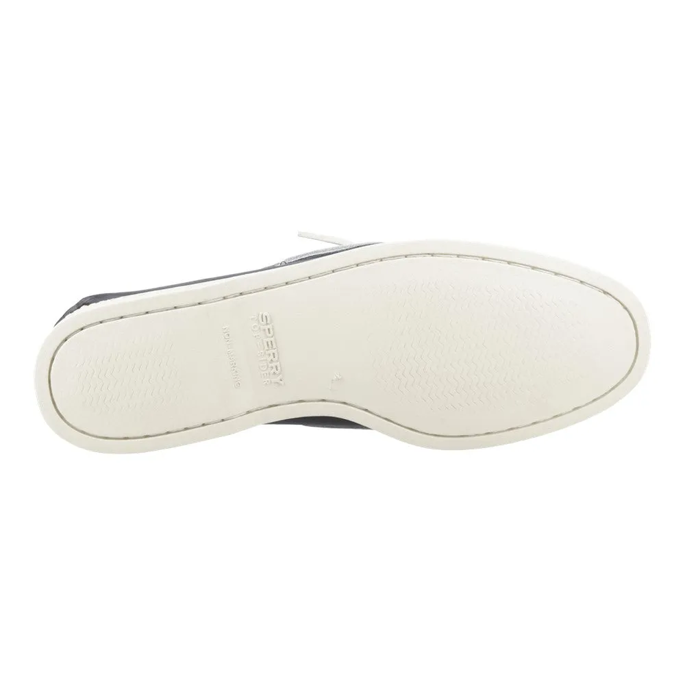 Sperry Authentic 2 Eye Boat Shoe