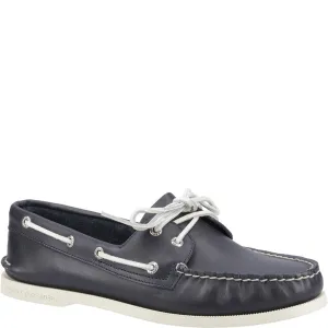 Sperry Authentic 2 Eye Boat Shoe
