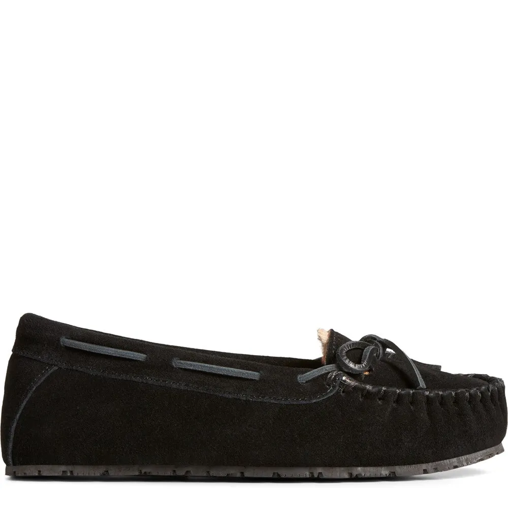 Sperry Reina Slipper