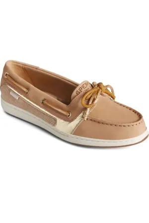 Sperry Women's Starfish Boat Shoe