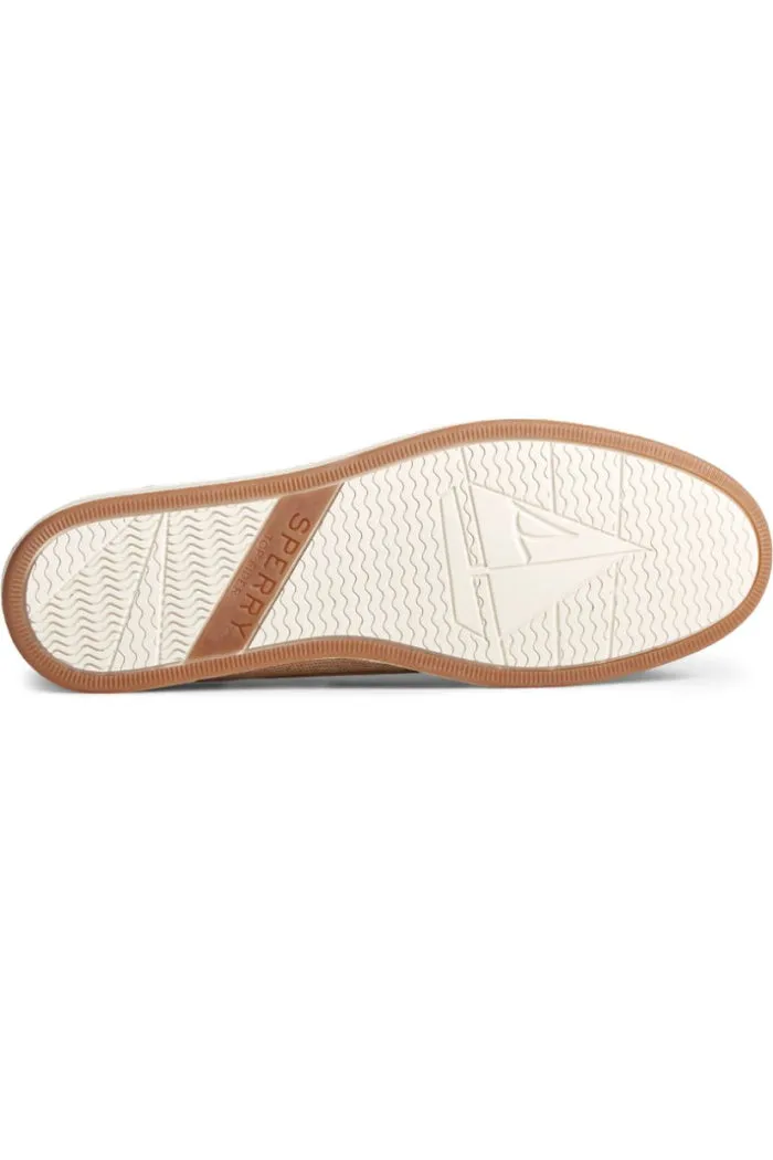 Sperry Women's Starfish Boat Shoe