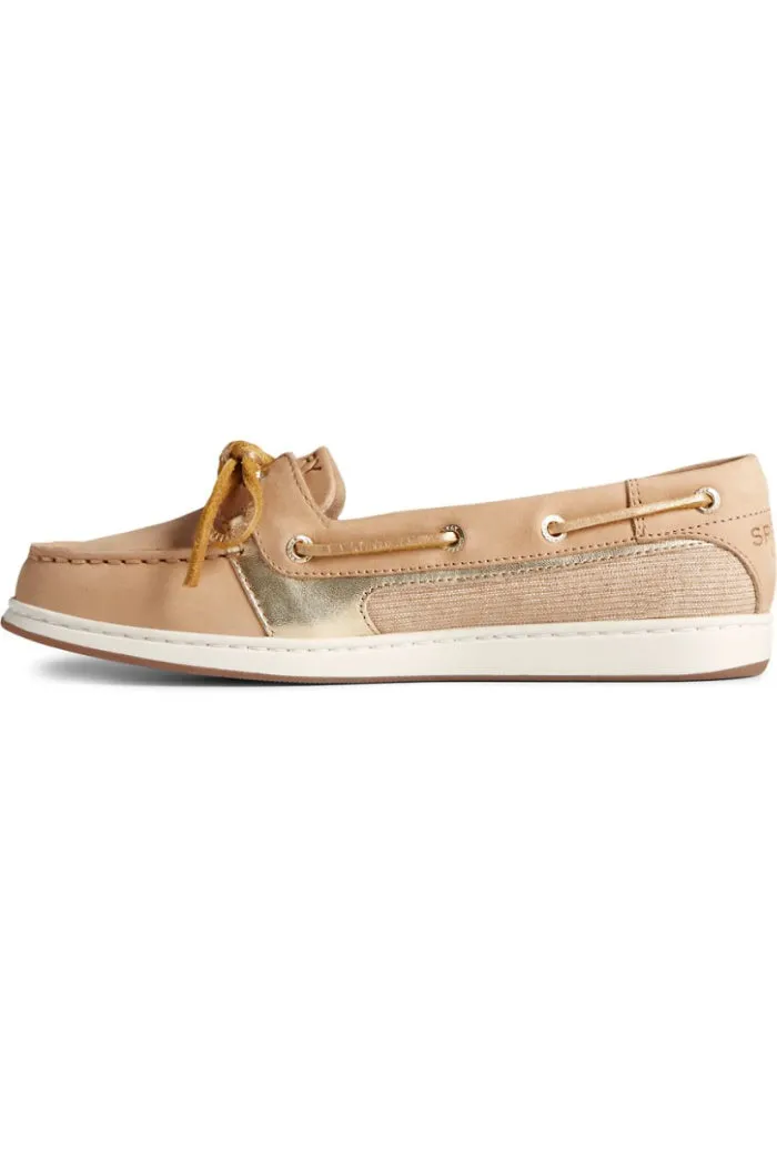 Sperry Women's Starfish Boat Shoe