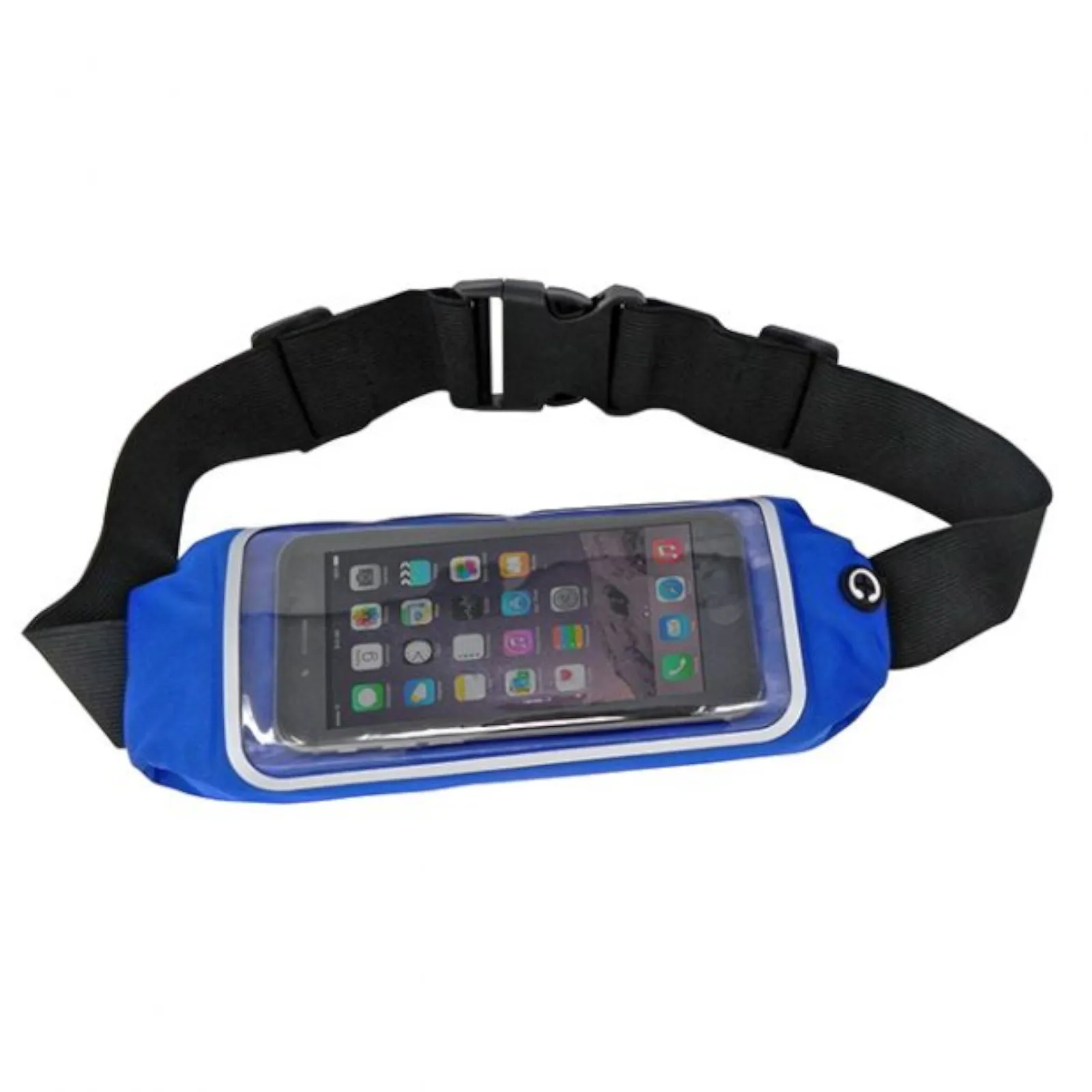 Sport Bag