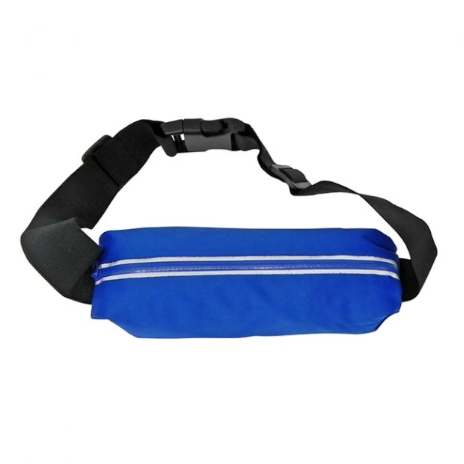 Sport Bag