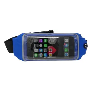 Sport Bag