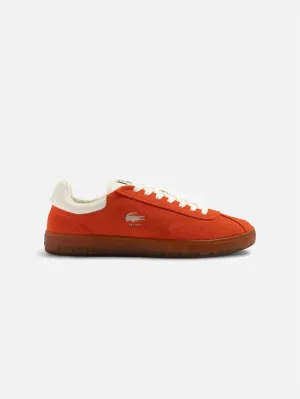 Sport Baseshot - Red