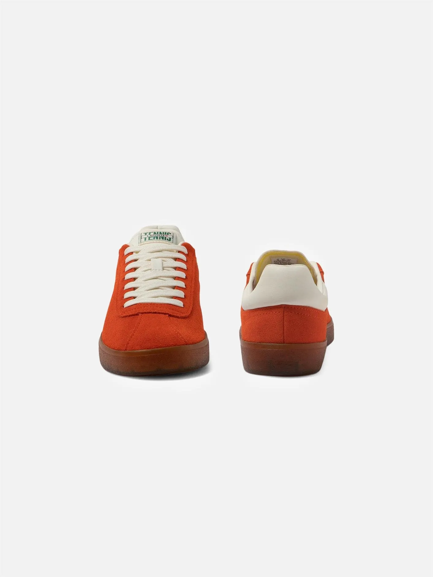 Sport Baseshot - Red