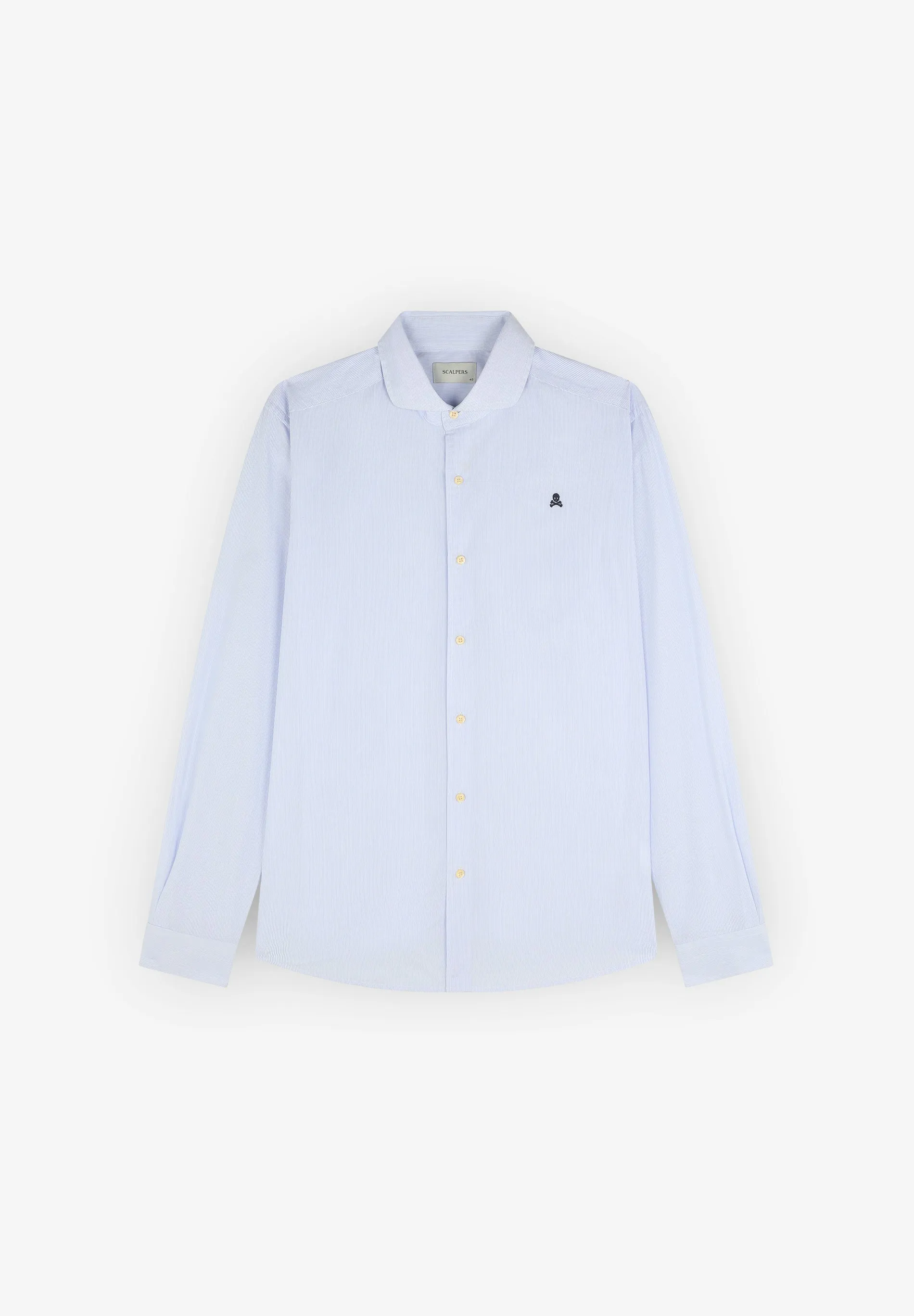 SPORT ELISEE SHIRT