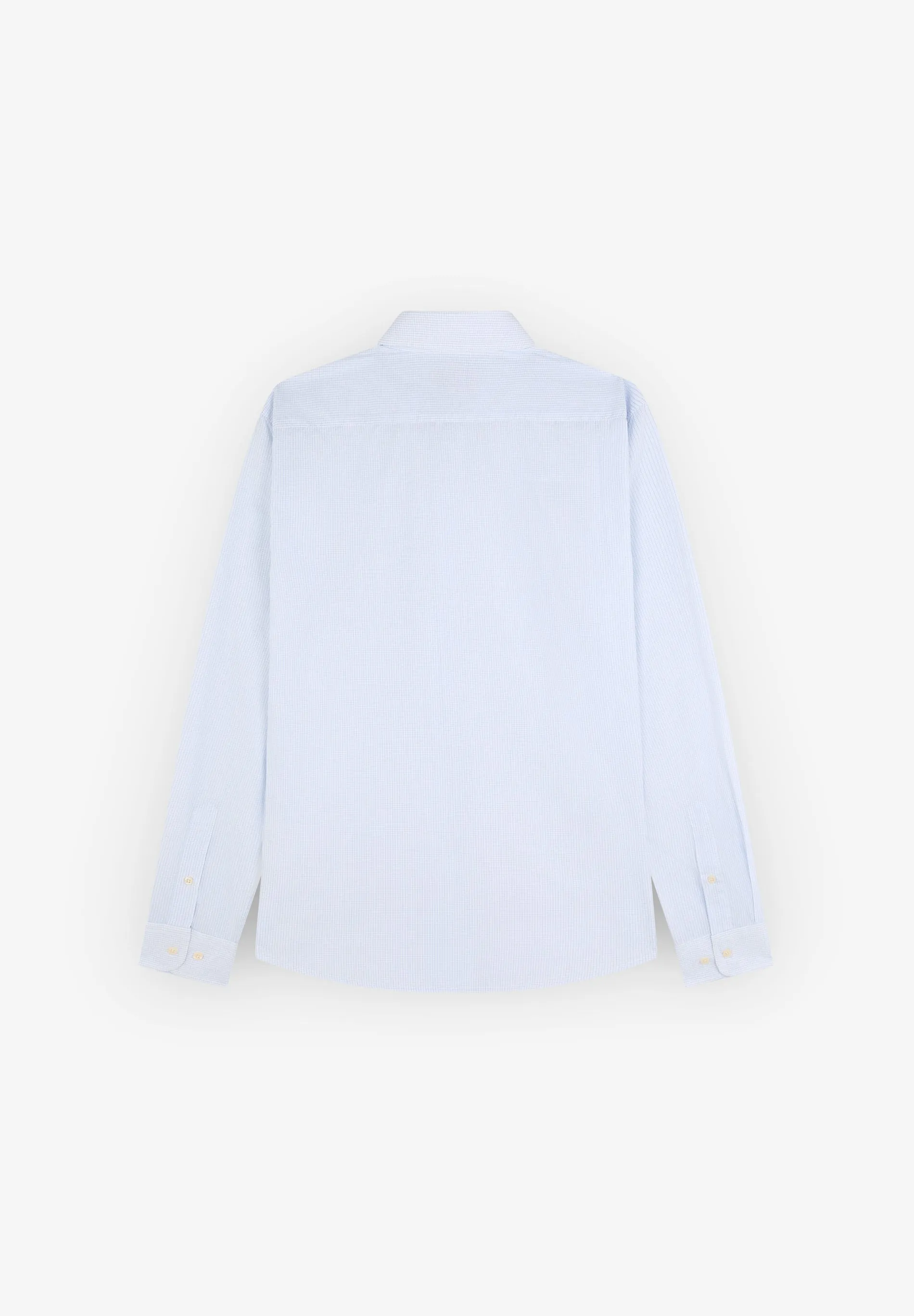 SPORT ELISEE SHIRT