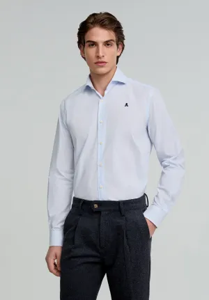 SPORT ELISEE SHIRT