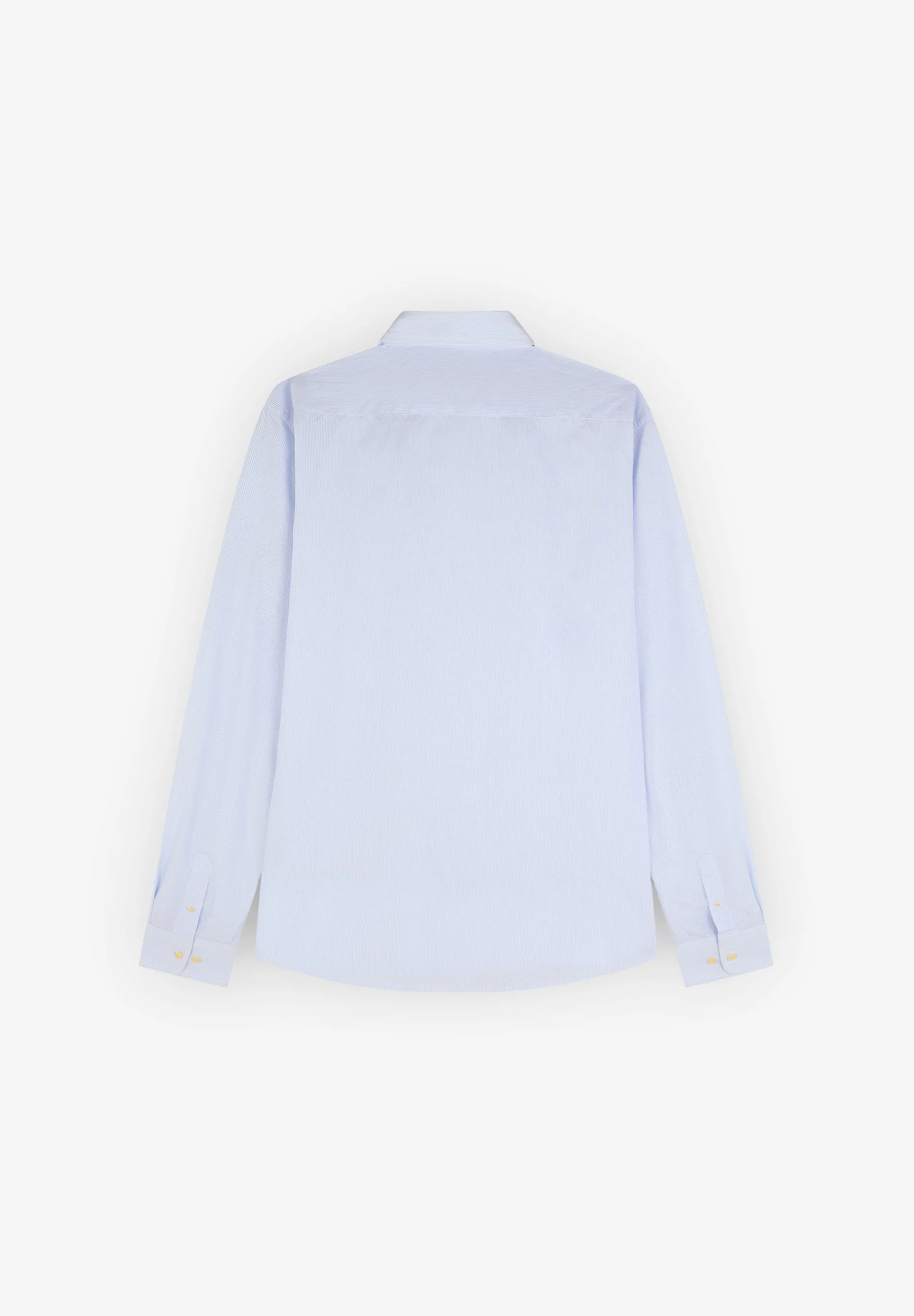 SPORT ELISEE SHIRT