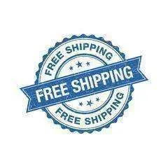 Sport Organic PreWorkout Energy   Focus Blackberry