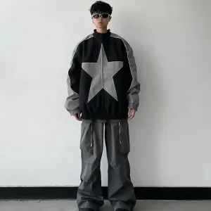 Star Jacket