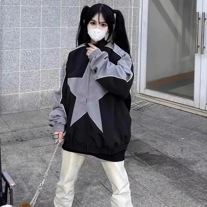Star Jacket
