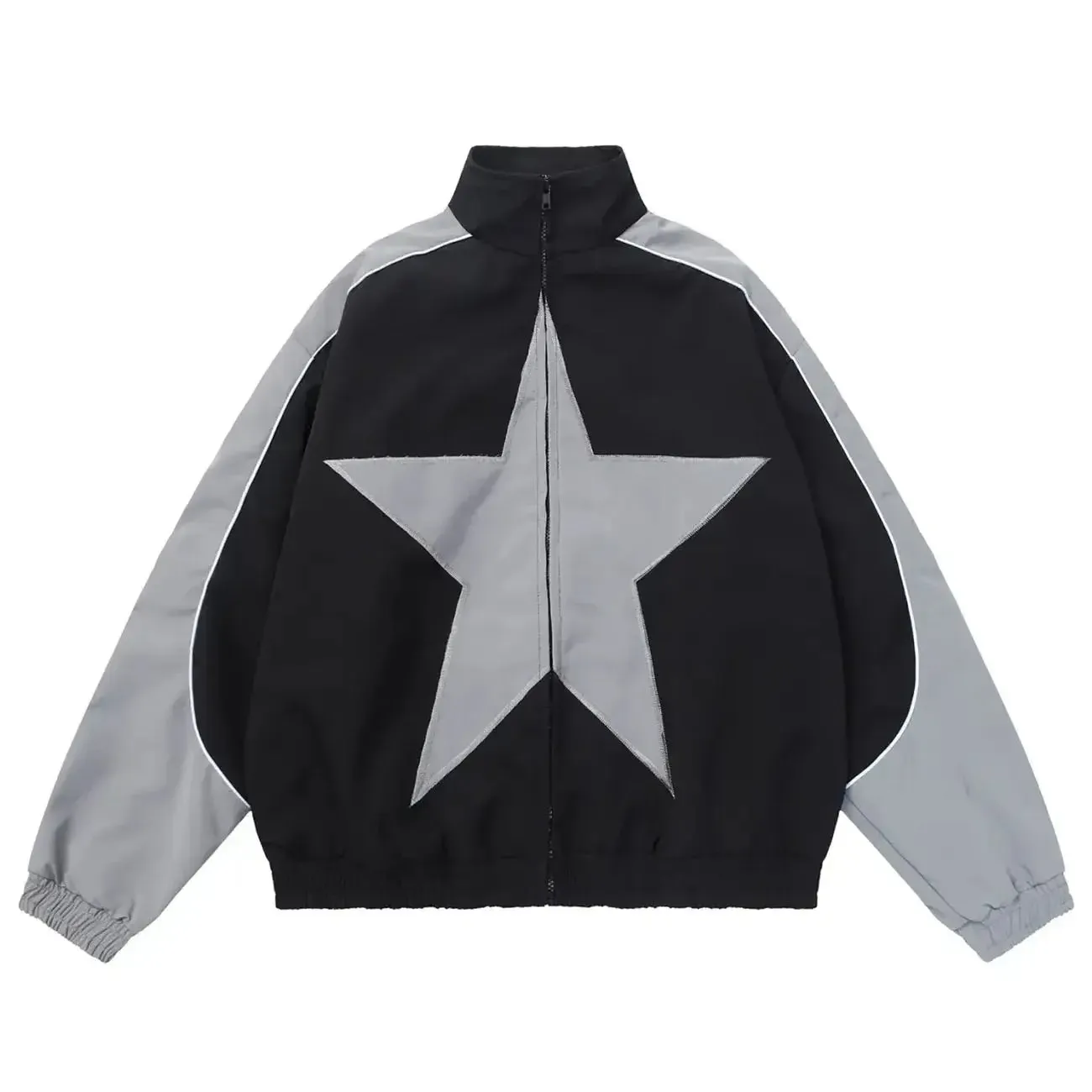 Star Jacket