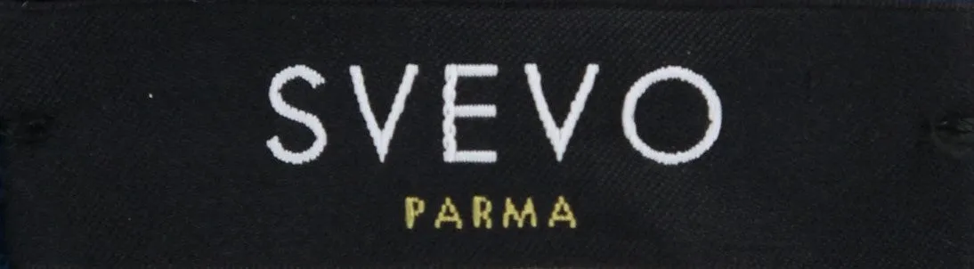 Svevo Parma Red Jacket