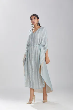 Tapan Vrit Kaftan